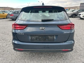 Kia Ceed 1.6CRDi, снимка 5