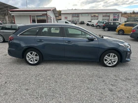 Kia Ceed 1.6CRDi, снимка 8