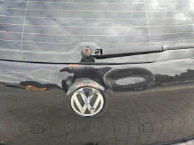 VW Golf GTI, снимка 5
