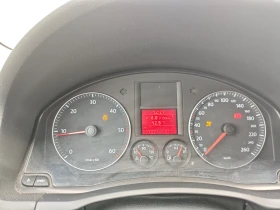 VW Golf GTI, снимка 8