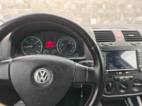 VW Golf GTI, снимка 7