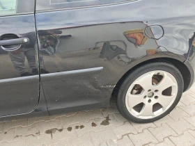 VW Golf GTI, снимка 3