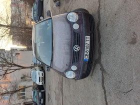 VW Polo, снимка 1