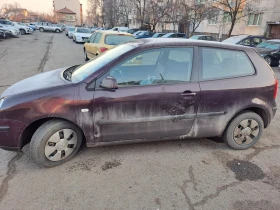 VW Polo, снимка 3