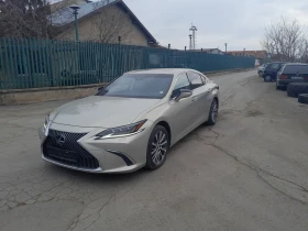 Lexus IS 300, снимка 2