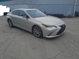 Lexus IS 300, снимка 8