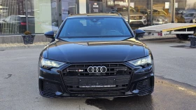 Audi S6 3.0Bi-TDI 349HP 8SP IT-MATRIX- .- | Mobile.bg    2