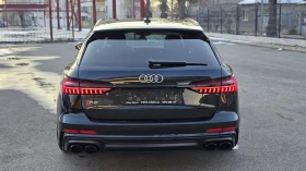 Audi S6 3.0Bi-TDI 349HP 8SP IT-MATRIX-ТОП СЪСТ.-ЛИЗИНГ - 74800 лв. - 21814188 | Car24.bg