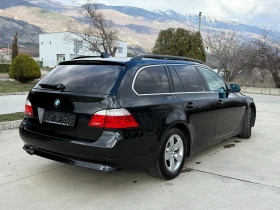 BMW 530 Face/Black, снимка 5