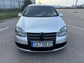 VW Golf VW GOLF 5 R32 pack - 13000 лв. - 89907972 | Car24.bg