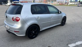 VW Golf VW GOLF 5 R32 pack - 13000 лв. - 89907972 | Car24.bg