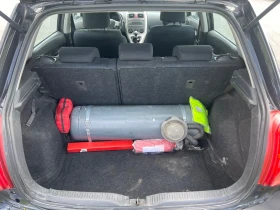 Toyota Auris 1.6i ГАЗ КЛИМАТИК 4 ВРАТИ РЕГИСТРИРАНА И ОБСЛУЖЕНА - 5999 лв. - 61482354 13