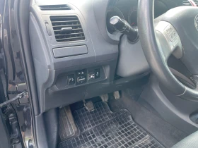 Toyota Auris 1.6i ГАЗ КЛИМАТИК 4 ВРАТИ РЕГИСТРИРАНА И ОБСЛУЖЕНА - 5999 лв. - 61482354 11