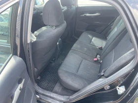 Toyota Auris 1.6i ГАЗ КЛИМАТИК 4 ВРАТИ РЕГИСТРИРАНА И ОБСЛУЖЕНА - 5999 лв. - 61482354 9