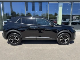Peugeot 2008 ALLURE 1.5 BlueHDi 130 EAT8 EURO 6.4 - 54990 лв. - 80627137 | Car24.bg