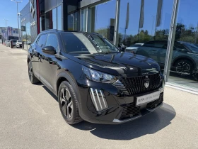 Peugeot 2008 ALLURE 1.5 BlueHDi 130 EAT8 EURO 6.4 - 54990 лв. - 80627137 | Car24.bg