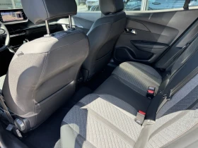 Peugeot 2008 ALLURE 1.5 BlueHDi 130 EAT8 EURO 6.4 - 54990 лв. - 80627137 | Car24.bg