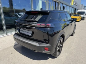 Peugeot 2008 ALLURE 1.5 BlueHDi 130 EAT8 EURO 6.4 - 54990 лв. - 80627137 | Car24.bg
