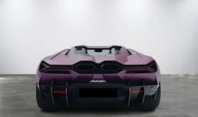 Lamborghini Revuelto = Carbon Ceramic Brakes =  | Mobile.bg    3