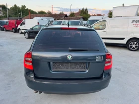 Skoda Octavia 1.9TDI 105..  | Mobile.bg    5