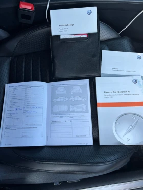 Обява за продажба на VW Passat 2.0 TDI ~28 200 лв. - изображение 5