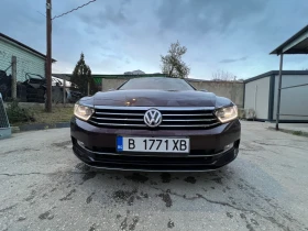 Обява за продажба на VW Passat 2.0 TDI ~28 200 лв. - изображение 11