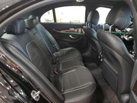 Mercedes-Benz E 63 AMG E63S 4MATIC* FULL* BURMESTER* DISTRONIC* 360 - 87000 лв. - 72034007 10