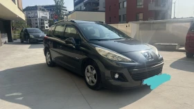 Обява за продажба на Peugeot 207 1.4 ~7 299 лв. - изображение 4