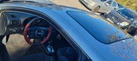 Обява за продажба на Audi A3 8L ~5 300 лв. - изображение 1