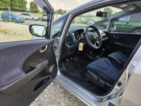Honda Jazz 1.2i * 90 к.с.* Swiss * - 7880 лв. - 31491372 12