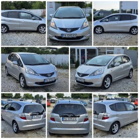 Honda Jazz 1.2i * 90 к.с.* Swiss * - 7880 лв. - 31491372 15