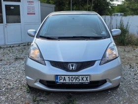 Honda Jazz 1.2i * 90 к.с.* Swiss * - 7880 лв. - 31491372 2