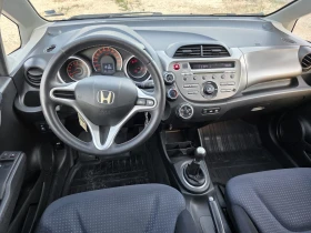 Honda Jazz 1.2i * 90 к.с.* Swiss * - 7880 лв. - 31491372 10