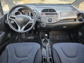 Honda Jazz 1.2i * 90 к.с.* Swiss * - 7880 лв. - 31491372 8