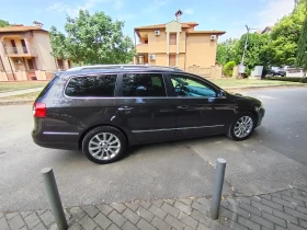 VW Passat | Mobile.bg    6