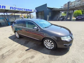 VW Passat | Mobile.bg    3
