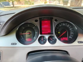 VW Passat | Mobile.bg    13