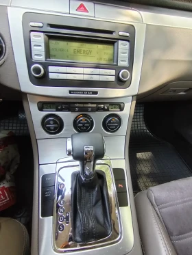 VW Passat | Mobile.bg    14