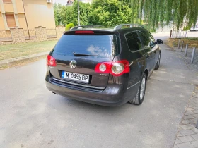 VW Passat | Mobile.bg    4