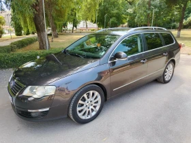 VW Passat | Mobile.bg    5