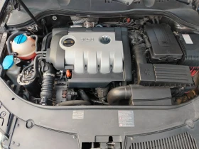VW Passat | Mobile.bg    7