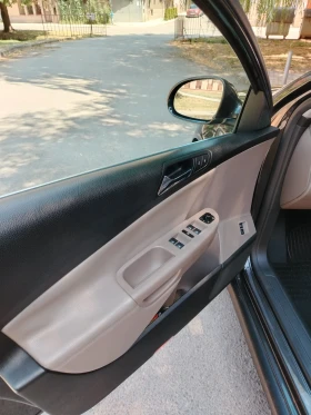 VW Passat | Mobile.bg    12