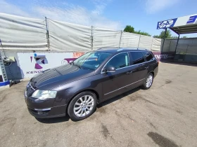 VW Passat | Mobile.bg    2