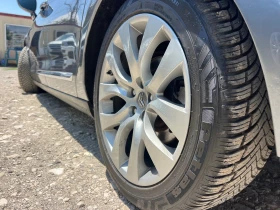 Citroen C5 2.2 HDI 170 FULL - 8999 лв. - 31912062 17