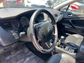 Citroen C5 2.2 HDI 170 FULL - 8999 лв. - 31912062 9