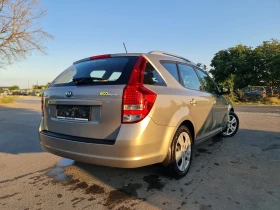 Kia Ceed УНИКАТ/FACE LIFT - 6499 лв. - 85907393 5
