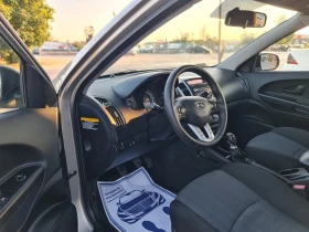 Kia Ceed УНИКАТ/FACE LIFT - 6499 лв. - 85907393 7