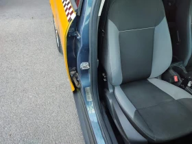 Обява за продажба на Ford Focus 1.6* TDCI* ВНОС* ГЕРМАНИЯ*  ~9 100 лв. - изображение 11
