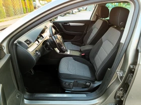 VW Passat Alltrack* 4x4* DSG* Euro 5B* - 16900 лв. - 61423404 9