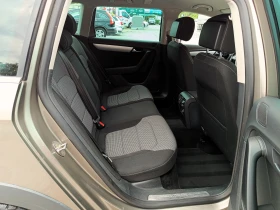 VW Passat Alltrack* 4x4* DSG* Euro 5B* - 16900 лв. - 61423404 16